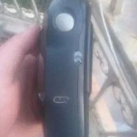 دوربین