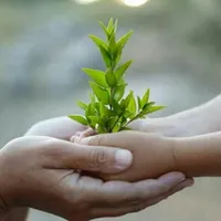 منزل ویلایی