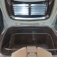 سرخ کن|اجاق گاز و لوازم برقی پختوپز|بهارستان, |دیوار