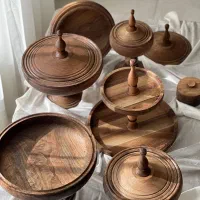 استخدام نیرو کار ساده خانم