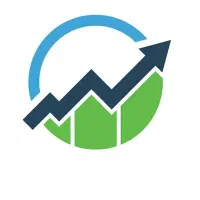 انجام کلیه امورات حسابداری