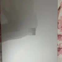 سرفیس لپ تاپ مایکروسافت