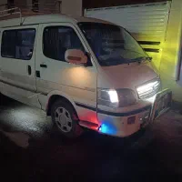 ون نارون شخصی|خودرو سواری و وانت|شاهین دژ, |دیوار