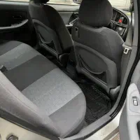 اوانته مدل ۸۹|خودرو سواری و وانت|تهران, خواجه نصیر طوسی|دیوار