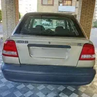 پراید۱۴۱ مدل۸۵|خودرو سواری و وانت|قدس, شهر‌قدس|دیوار