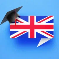 آموزش زبان انگلیسی