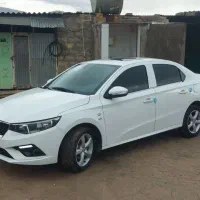 تارا اتومات وی ۲