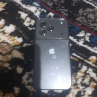 آیفون آیفون ۱۷ مینی