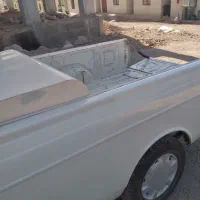 وانت پیکان|خودرو سواری و وانت|خاوران, |دیوار