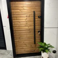 پخش درب ضدسرقت اقتصادی ضد سرقت|مصالح و تجهیزات ساختمان|شیراز, رکن‌آباد|دیوار
