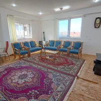 اجاره ویلا شبانه (اجاره روزانه) گیشا-اجاره سوییت|اجارهٔ کوتاهمدت ویلا و باغ|رودسر, |دیوار