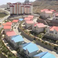 رهن و اجاره/۶۶متر/آبادگران/ویو عالی