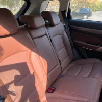 آزکارا|خودرو سواری و وانت|تهران, والفجر|دیوار