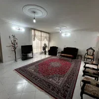 اجاره روزانه آپارتمان شیک و تمیز دو خوابه اصفهان|اجارهٔ کوتاه‌مدت آپارتمان و سوئیت|اصفهان, باغ فدک|دیوار
