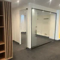 کارگر-شمالی-شیخ-بهایی-جنوبی-330-متر-اداری