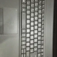 لپتاپ توشیبا|رایانه همراه|اهواز, زیتون کارگری|دیوار