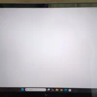 لپ تاپ لمسی hp envy x360 کاملا تمیز|رایانه همراه|تهران, دبستان|دیوار