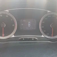 ساینا 1402s|خودرو سواری و وانت|دامغان, |دیوار