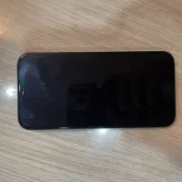 آیفون 12 نرمال|موبایل|قشم, |دیوار