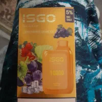 پاد ویپ قلیون شارژی