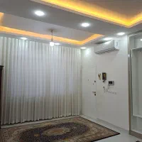 منزل فروشی|فروش آپارتمان|نیشابور, بنیاد شهید|دیوار