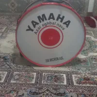طبل یاماها