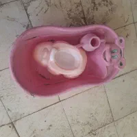 کالسکه|کالسکه و لوازم جانبی|سبزوار, امیر کبیر|دیوار