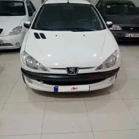 206تیپ5فنی بشرط مدل96