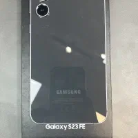 خریدار گوشی کارکرده سریع به قیمت منصفانه