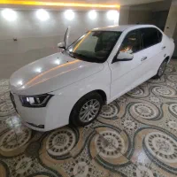 دنا پلاس 6 دنده ef7p با رینگ