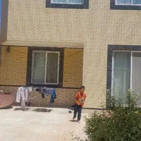 فروش خانه ۳ واحده|فروش خانه و ویلا|کوهپایه, |دیوار