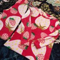 لباس های زنانه