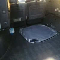 پاجرو میتسوبیشی اتوماتیک|خودرو سواری و وانت|تهران, سعادتآباد|دیوار