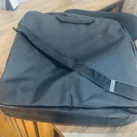 رینگ لایت مخصوص عکاسی|دوربین عکاسی و فیلمبرداری|سیرجان, |دیوار