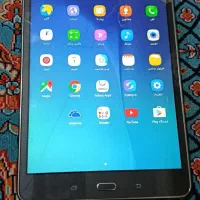 تبلت Tab a T355