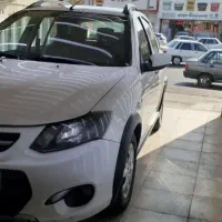 کوئیک مدل 98 بیرنگ