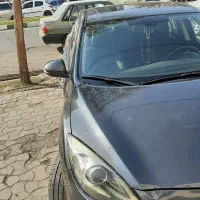 مزدا ۳ نیو تیپ ۳|خودرو سواری و وانت|مشهد, جاهد شهر|دیوار