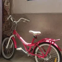 دوچرخه سایز ۲۰