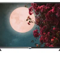 تلویزیون ۳۲ اینچ سام مدلUA32T4600TH