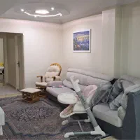 ۱۱۶ متر ۲ خواب/جانبازان/فول امکانات|فروش آپارتمان|تهران, امیرآباد|دیوار