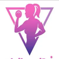 استخدام مربی باشگاه