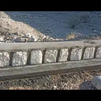 بناه هستم اگر نیزباشه|خدمات پیشه و مهارت|بندر کنگان, |دیوار