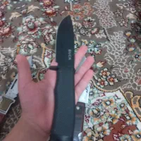 چاقو|کلکسیون و سرگرمی|کرمانشاه, |دیوار