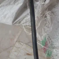 کابل ۳ در ۶ مس