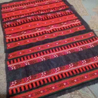 زی استین|لباس|سراوان, |دیوار