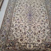 فرش دستبافت