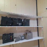 فروش ویترین