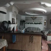 نیازمند خانم جهت یک روز نظافت