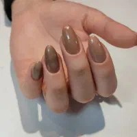 آموزش کاشت ناخن|خدمات آموزشی|محمدیه-قزوین, |دیوار