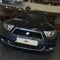 دناتیپ۲مدل۱۴۰۱بدون رنگ